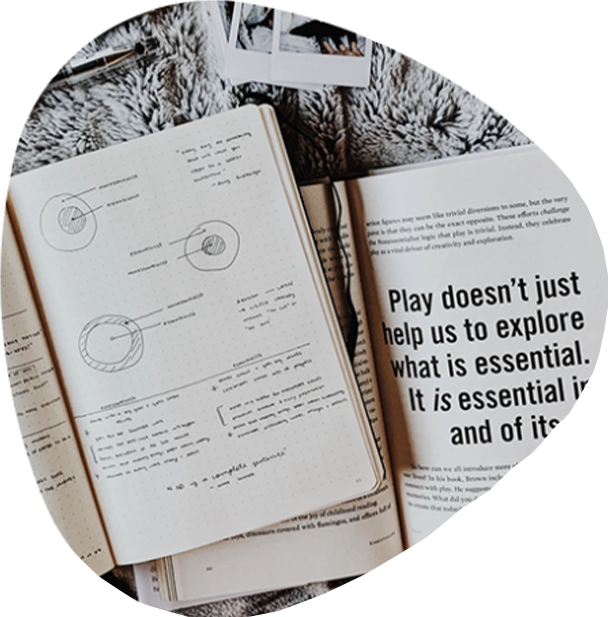 Request-a-quote-_banner-bottom_left-img